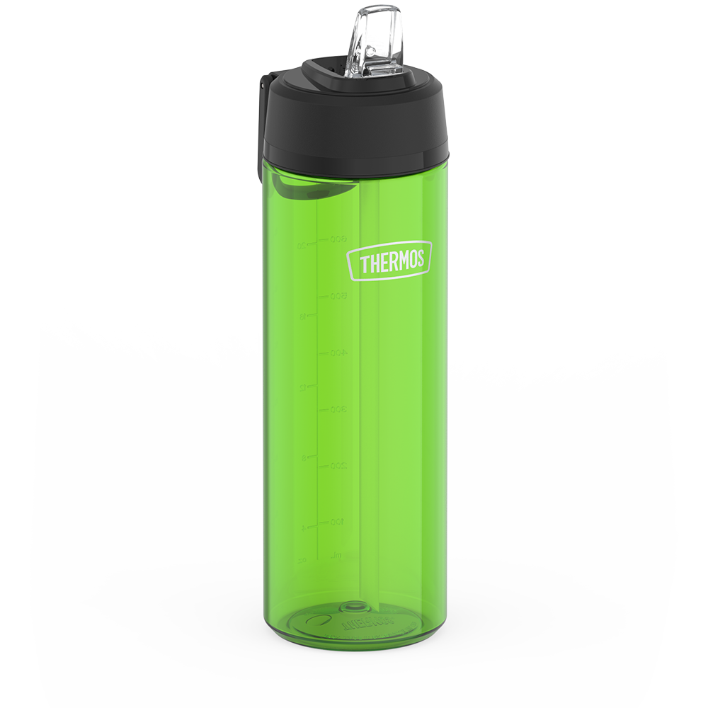 26oz ICON™ LIGHTWEIGHT WATER BOTTLE WITH STRAW LID