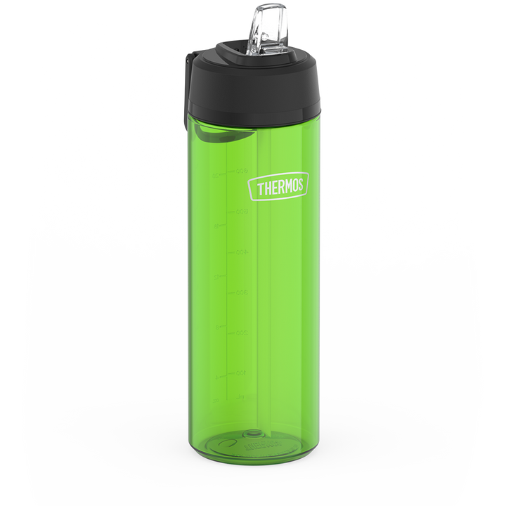 26oz ICON™ LIGHTWEIGHT WATER BOTTLE WITH STRAW LID