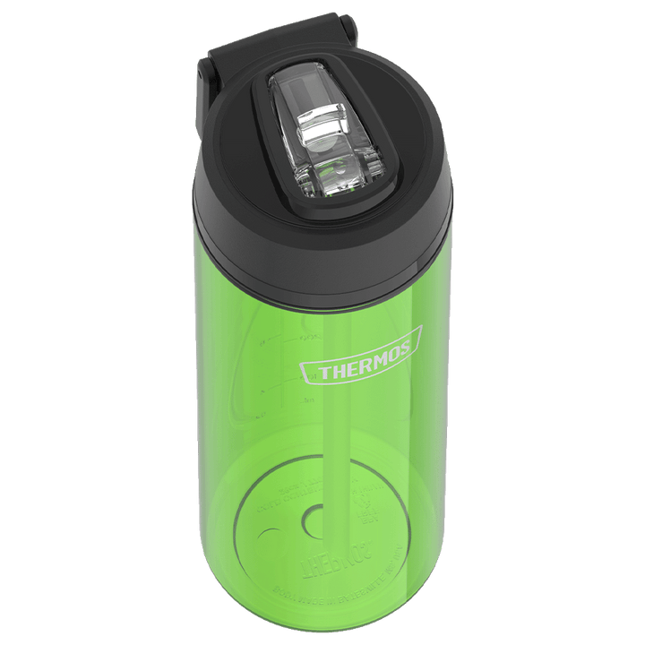 26oz ICON™ LIGHTWEIGHT WATER BOTTLE WITH STRAW LID