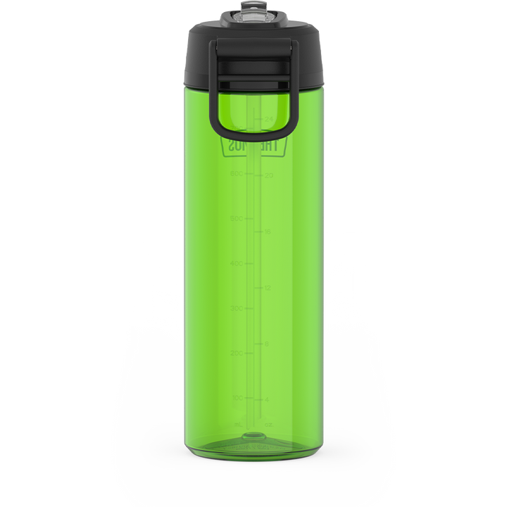 26oz ICON™ LIGHTWEIGHT WATER BOTTLE WITH STRAW LID