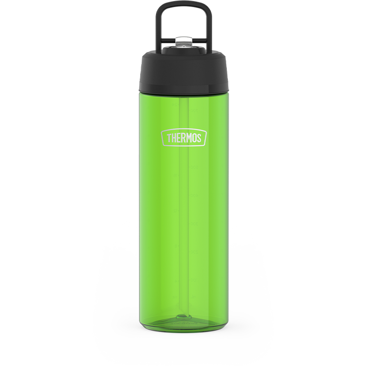 26oz ICON™ LIGHTWEIGHT WATER BOTTLE WITH STRAW LID