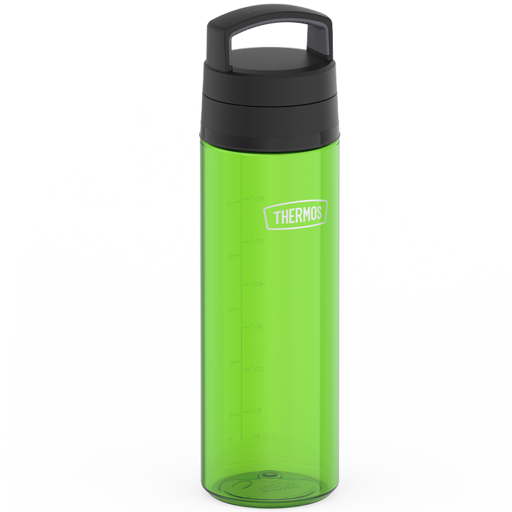 26oz ICON™ LIGHTWEIGHT WATER BOTTLE WITH SCREW TOP LID