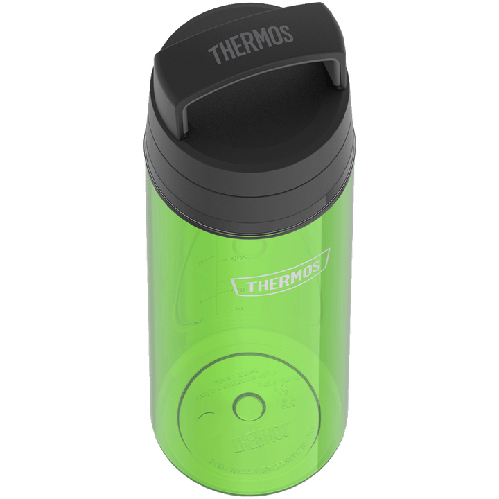 26oz ICON™ LIGHTWEIGHT WATER BOTTLE WITH SCREW TOP LID