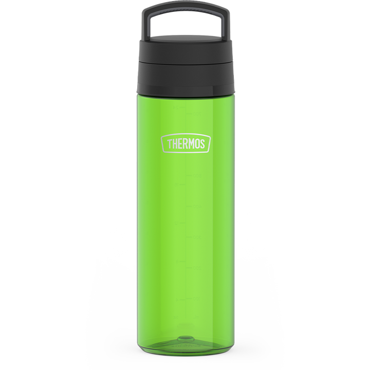 26oz ICON™ LIGHTWEIGHT WATER BOTTLE WITH SCREW TOP LID