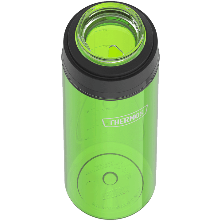 26oz ICON™ LIGHTWEIGHT WATER BOTTLE WITH SCREW TOP LID