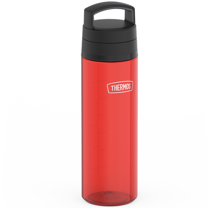 26oz ICON™ LIGHTWEIGHT WATER BOTTLE WITH SCREW TOP LID