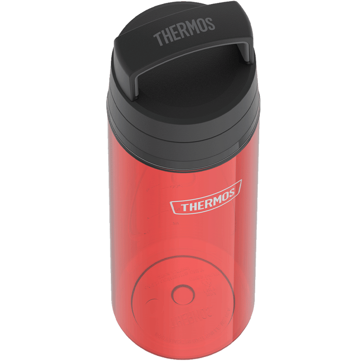 26oz ICON™ LIGHTWEIGHT WATER BOTTLE WITH SCREW TOP LID