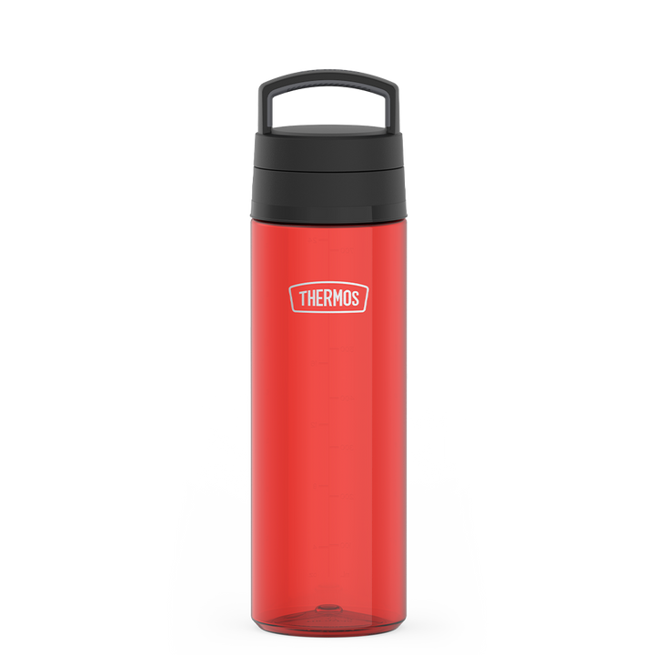 26oz ICON™ LIGHTWEIGHT WATER BOTTLE WITH SCREW TOP LID