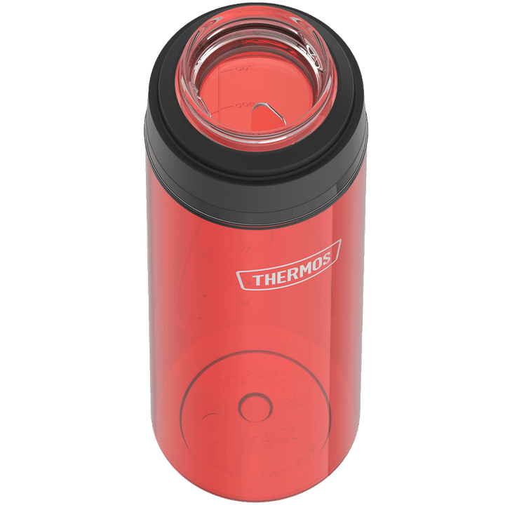 26oz ICON™ LIGHTWEIGHT WATER BOTTLE WITH SCREW TOP LID