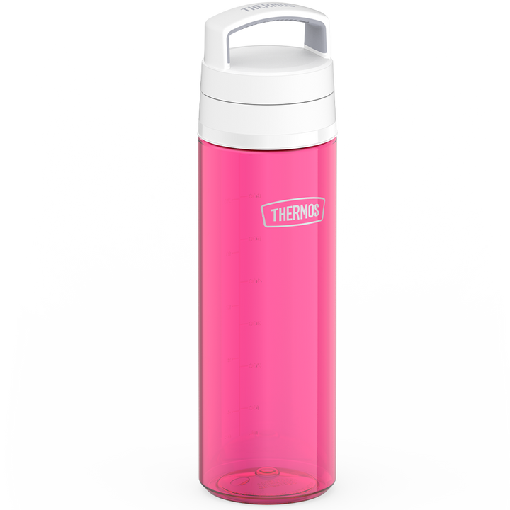 26oz ICON™ LIGHTWEIGHT WATER BOTTLE WITH SCREW TOP LID