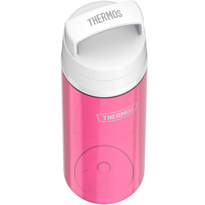 26oz ICON™ LIGHTWEIGHT WATER BOTTLE WITH SCREW TOP LID