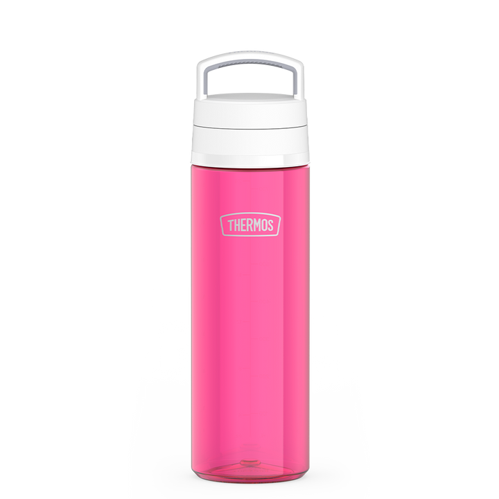 26oz ICON™ LIGHTWEIGHT WATER BOTTLE WITH SCREW TOP LID