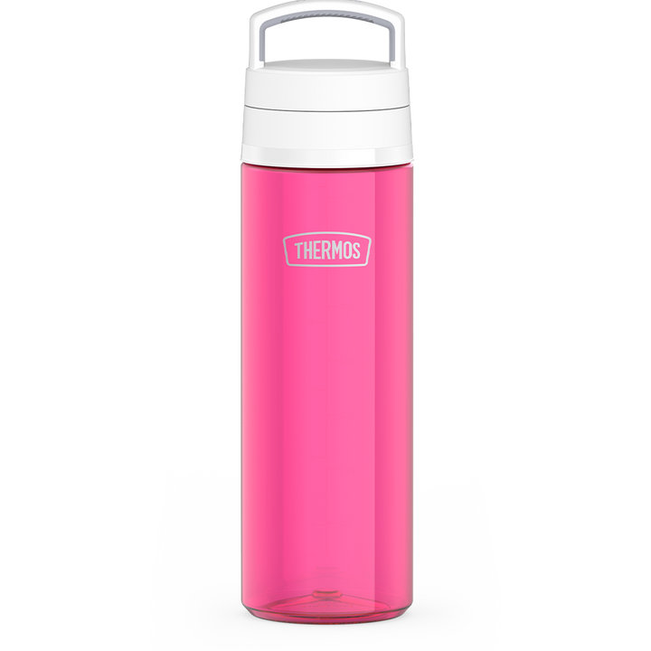 26oz ICON™ LIGHTWEIGHT WATER BOTTLE WITH SCREW TOP LID