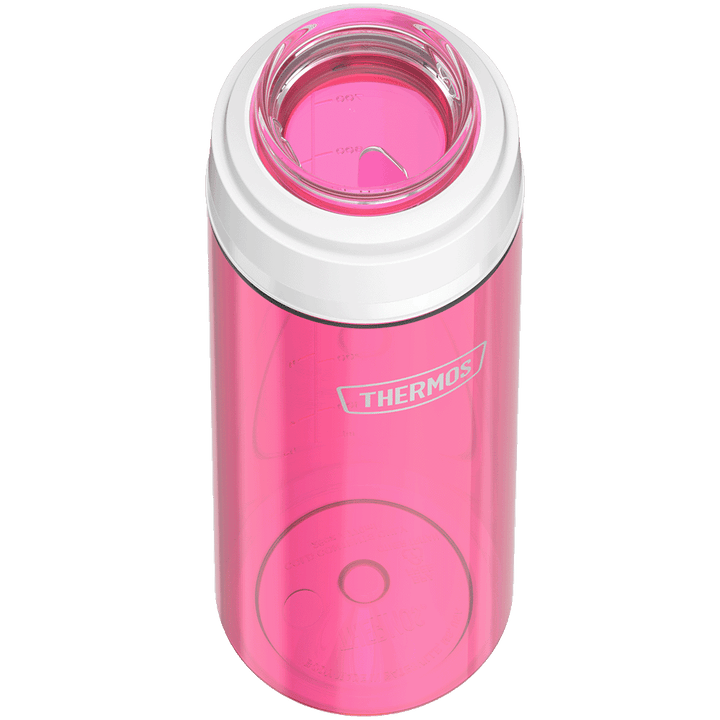 26oz ICON™ LIGHTWEIGHT WATER BOTTLE WITH SCREW TOP LID