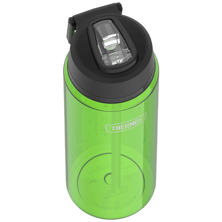 32oz ICON™ LIGHTWEIGHT WATER BOTTLE WITH STRAW LID