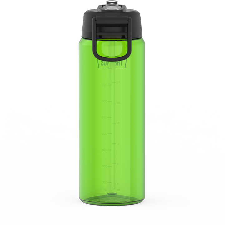 32oz ICON™ LIGHTWEIGHT WATER BOTTLE WITH STRAW LID