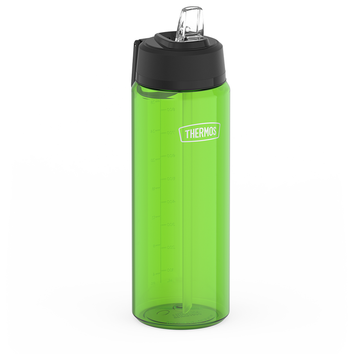 32oz ICON™ LIGHTWEIGHT WATER BOTTLE WITH STRAW LID