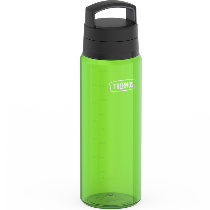 32oz ICON™ LIGHTWEIGHT WATER BOTTLE WITH SCREW TOP LID