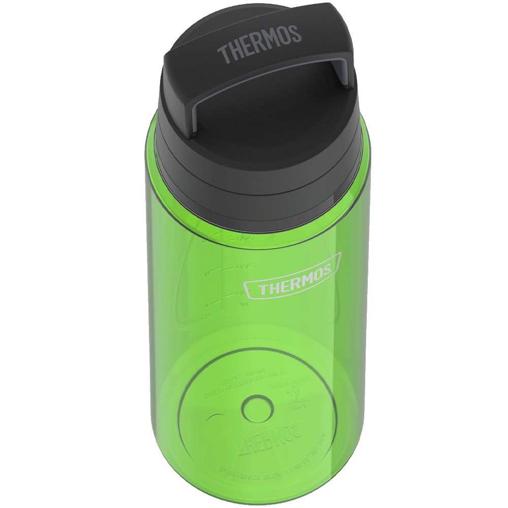 32oz ICON™ LIGHTWEIGHT WATER BOTTLE WITH SCREW TOP LID