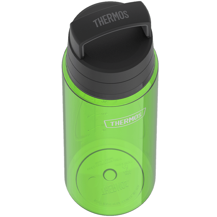 32oz ICON™ LIGHTWEIGHT WATER BOTTLE WITH SCREW TOP LID