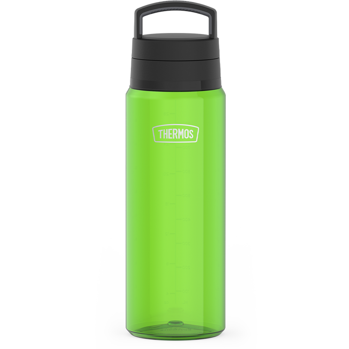 32oz ICON™ LIGHTWEIGHT WATER BOTTLE WITH SCREW TOP LID