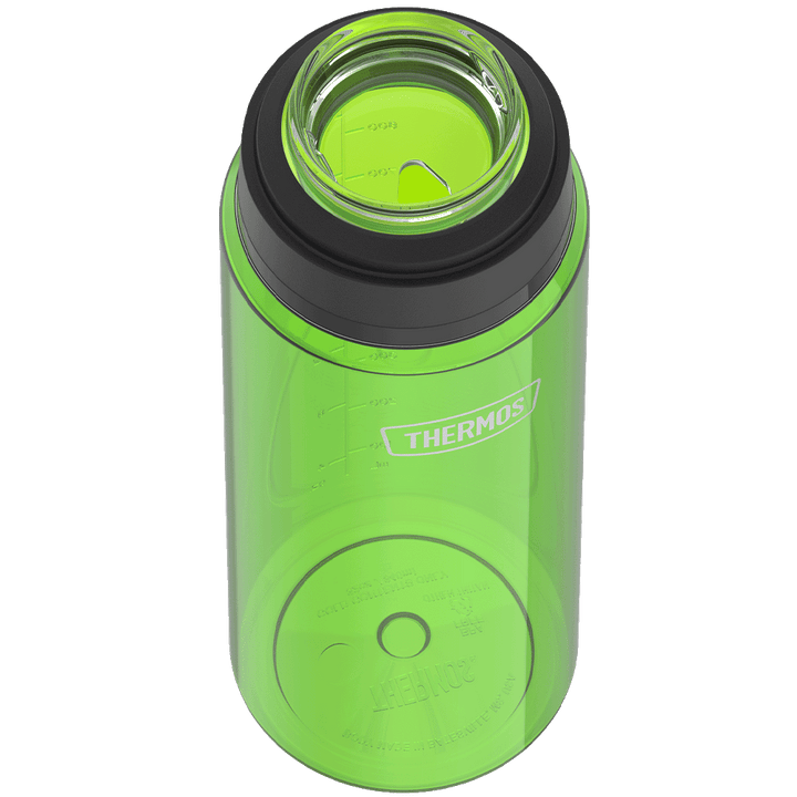 32oz ICON™ LIGHTWEIGHT WATER BOTTLE WITH SCREW TOP LID