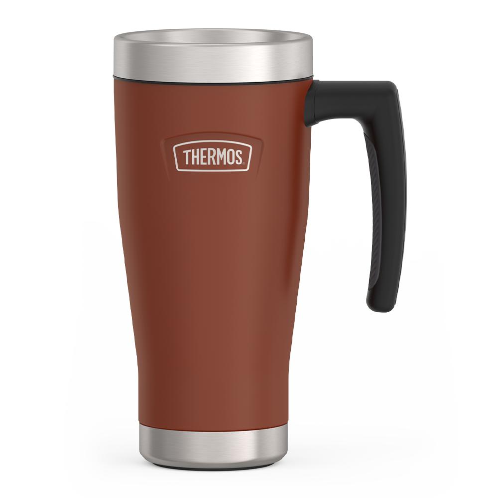 16oz ICON MUG - Thumbnail 5