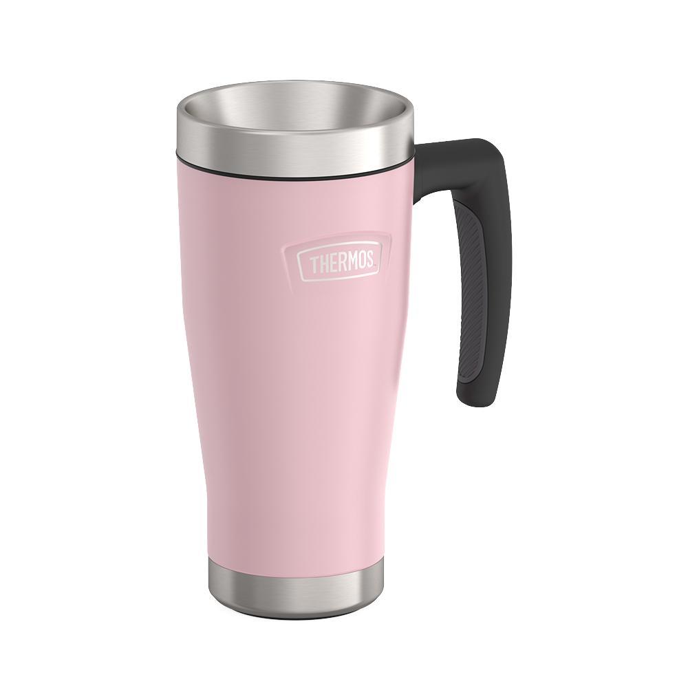 Thermos 16 oz coffee mug fashion