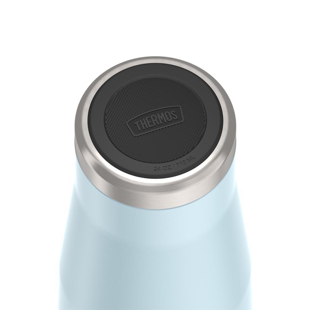 Thermos 24 oz. Icon Insulated Water Bottle - Glacier