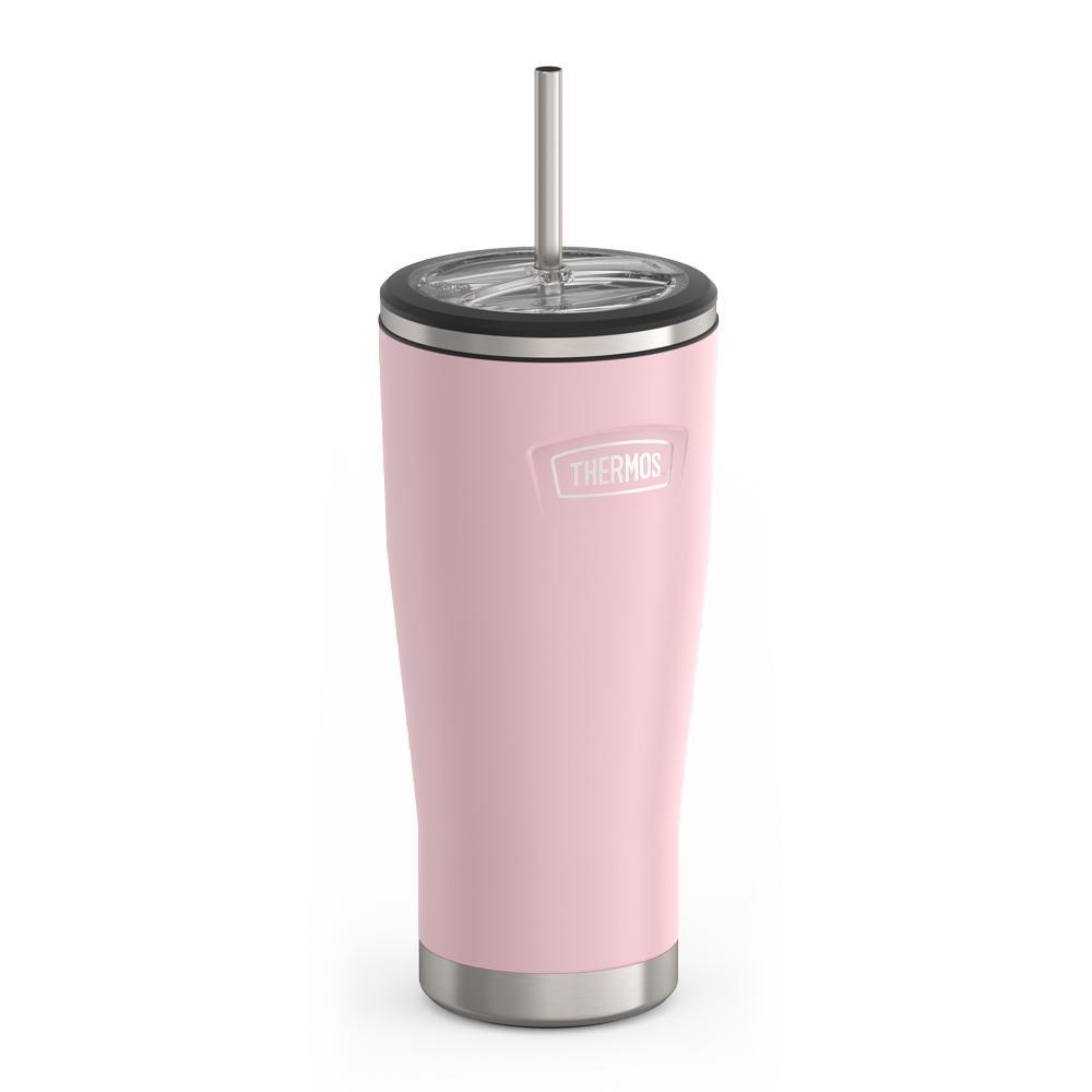 https://thermos.com/cdn/shop/files/is1112sp_24oz_colddome_sunsetpink_502_iso__r1_pdp_1800x1800.jpg?v=1695739696