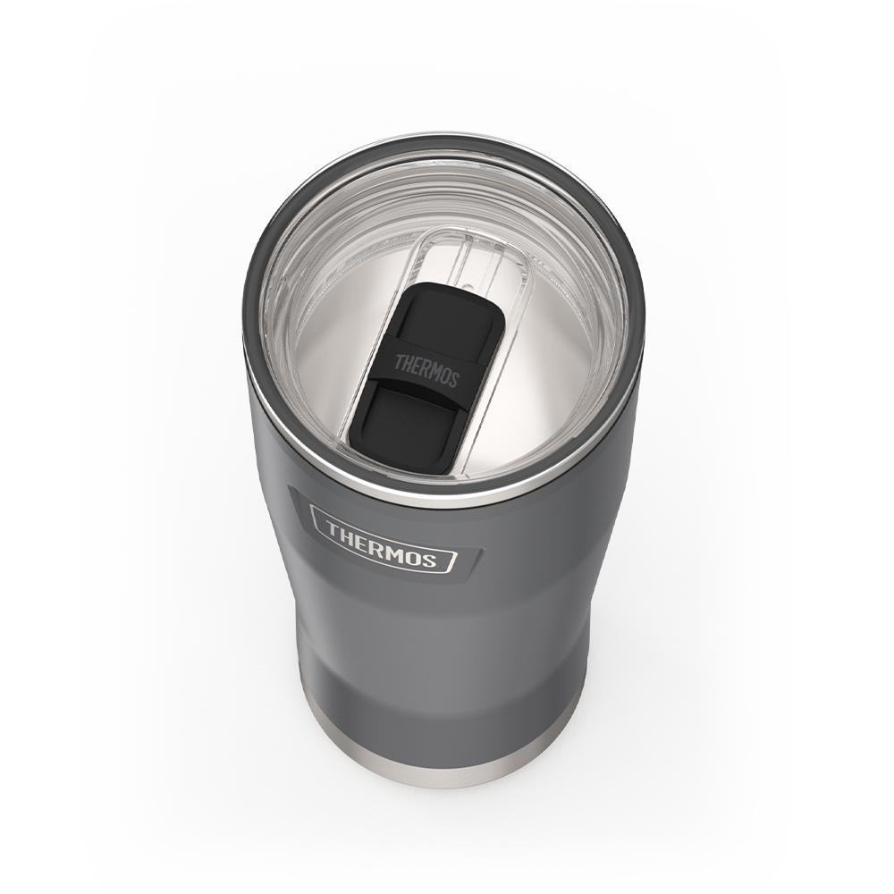 Thermos Icon Tumbler - Thumbnail 3
