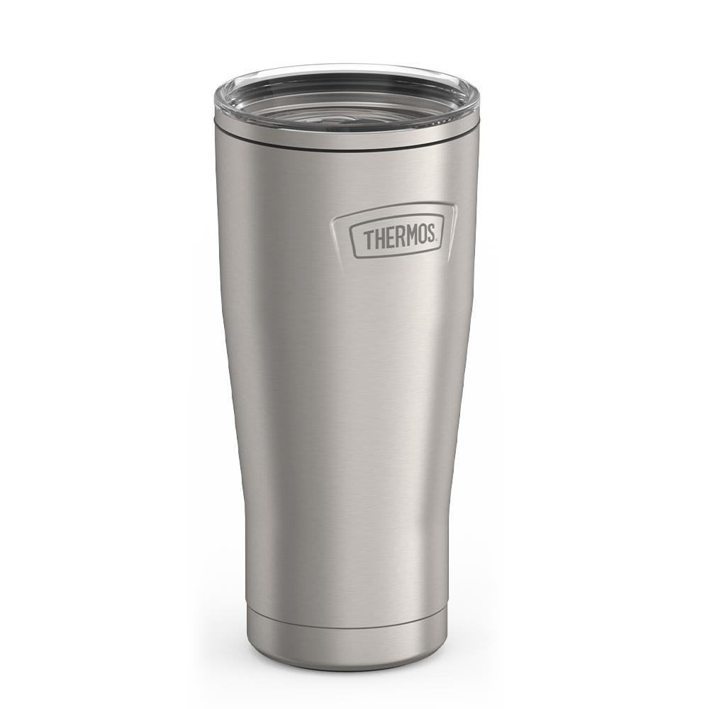 24oz Icon™ Insulated Stainless Steel Tumbler | Thermos® – Thermos