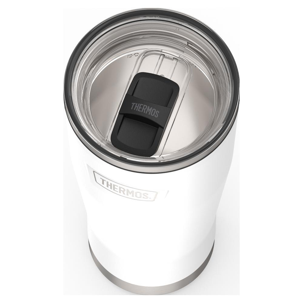 24oz Icon™ Insulated Stainless Steel Tumbler | Thermos® – Thermos