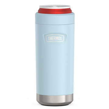 Why You Should Buy This Thermos Beverage Insulator Right Now