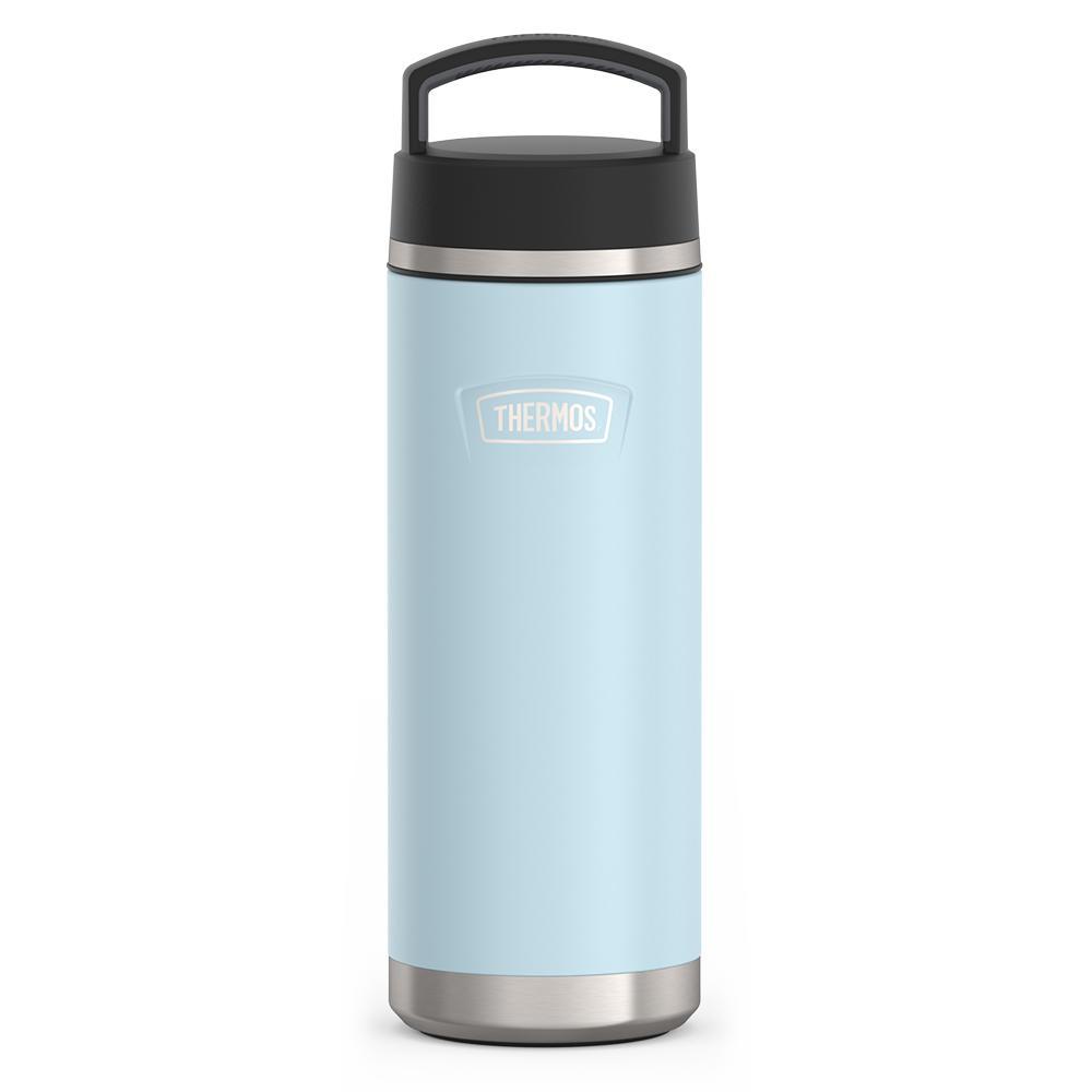 Thermoflask Stainless Steel Insulated Water Bottles 24 oz/710 ml, 4