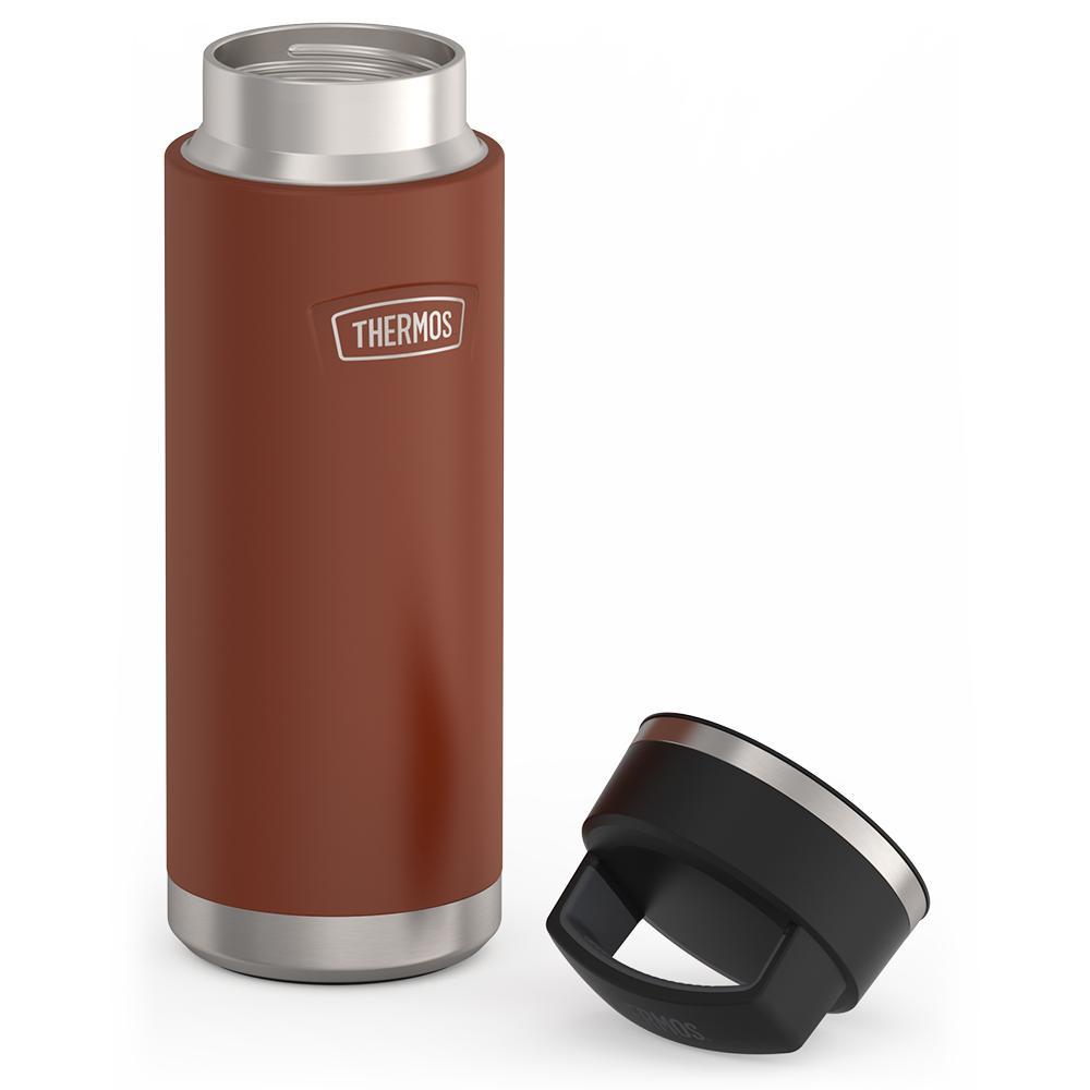 https://thermos.com/cdn/shop/files/is2002sd_icon_24oz_solidcap_saddle_7567_sidelid_inset_r3_pdp_1800x1800.jpg?v=1698265123