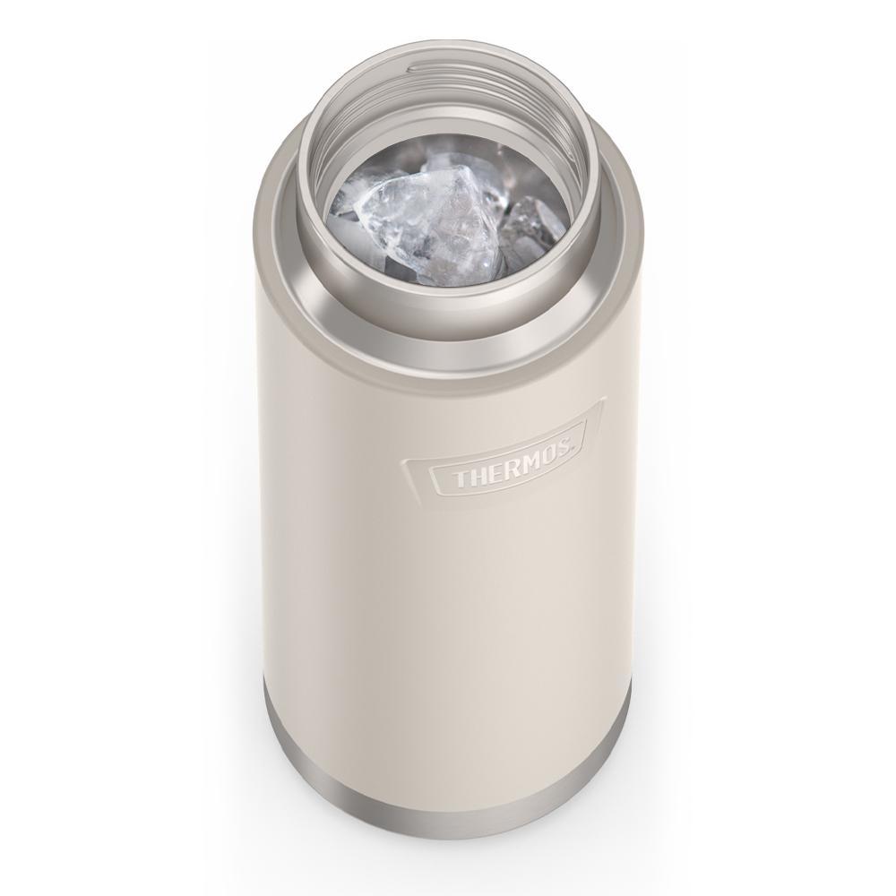 https://thermos.com/cdn/shop/files/is2002sn_icon_24oz_solidcap_sandstone_406_ice_inset_r1_pdp_1800x1800.jpg?v=1695740864