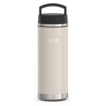24oz Water Bottle | Insulated Water Bottles | Thermos Brand