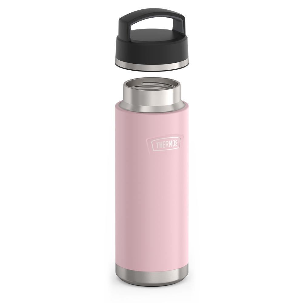 https://thermos.com/cdn/shop/files/is2002sp_icon_24oz_solidcap_sunsetpink_502_explode_lid_r1_pdp_1800x1800.jpg?v=1695741101
