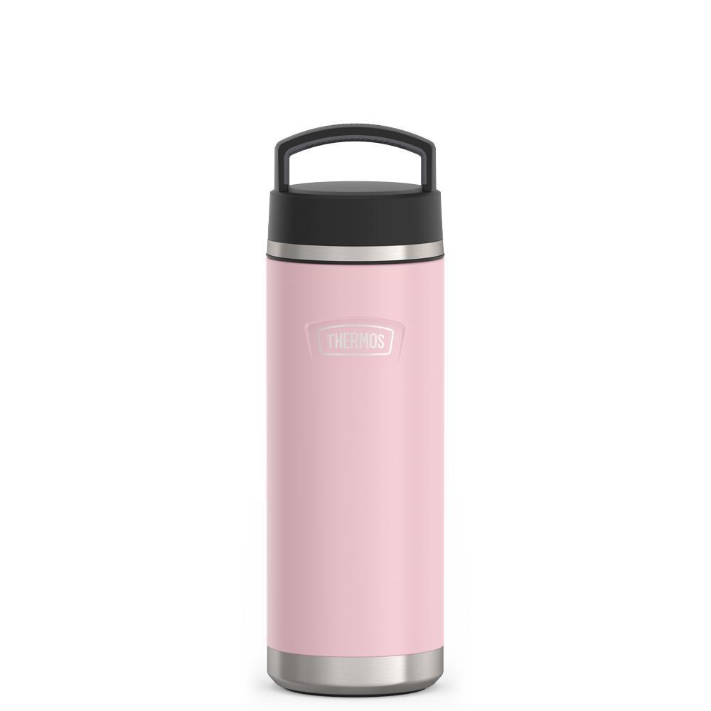 https://thermos.com/cdn/shop/files/is2002sp_icon_24oz_solidcap_sunsetpink_502_pres_r1_1000px_1800x1800.jpg?v=1695741072