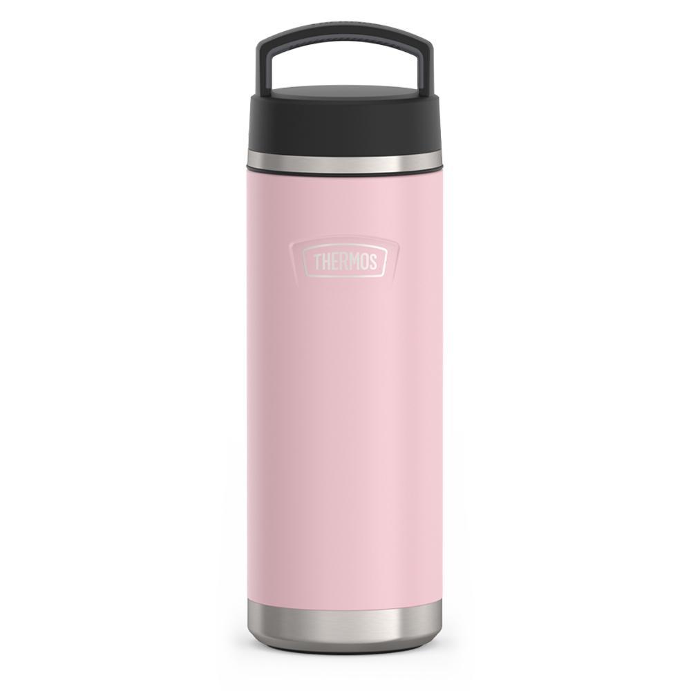 https://thermos.com/cdn/shop/files/is2002sp_icon_24oz_solidcap_sunsetpink_502_pres_r1_pdp_1800x1800.jpg?v=1695741102