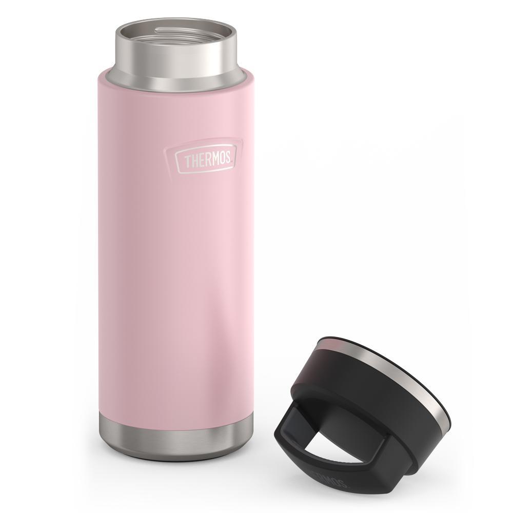 https://thermos.com/cdn/shop/files/is2002sp_icon_24oz_solidcap_sunsetpink_502_sidelid_inset_r1_pdp_1800x1800.jpg?v=1695741102