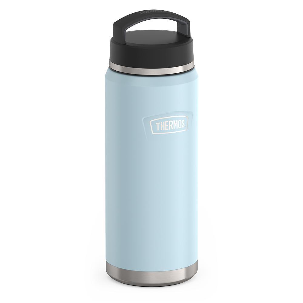 40oz ICON™ WATER BOTTLE WITH SCREW TOP