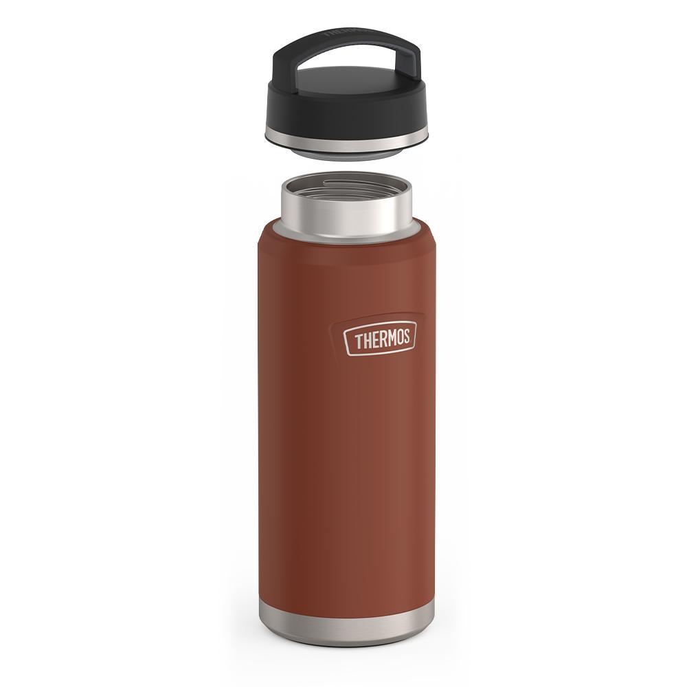 Coleman fashion stainless steel thermos