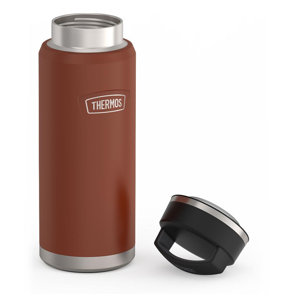 https://thermos.com/cdn/shop/files/is2122sd_icon_40oz_solidcap_saddle_7567_sidelid_pdp_1800x1800.jpg?v=1698267946