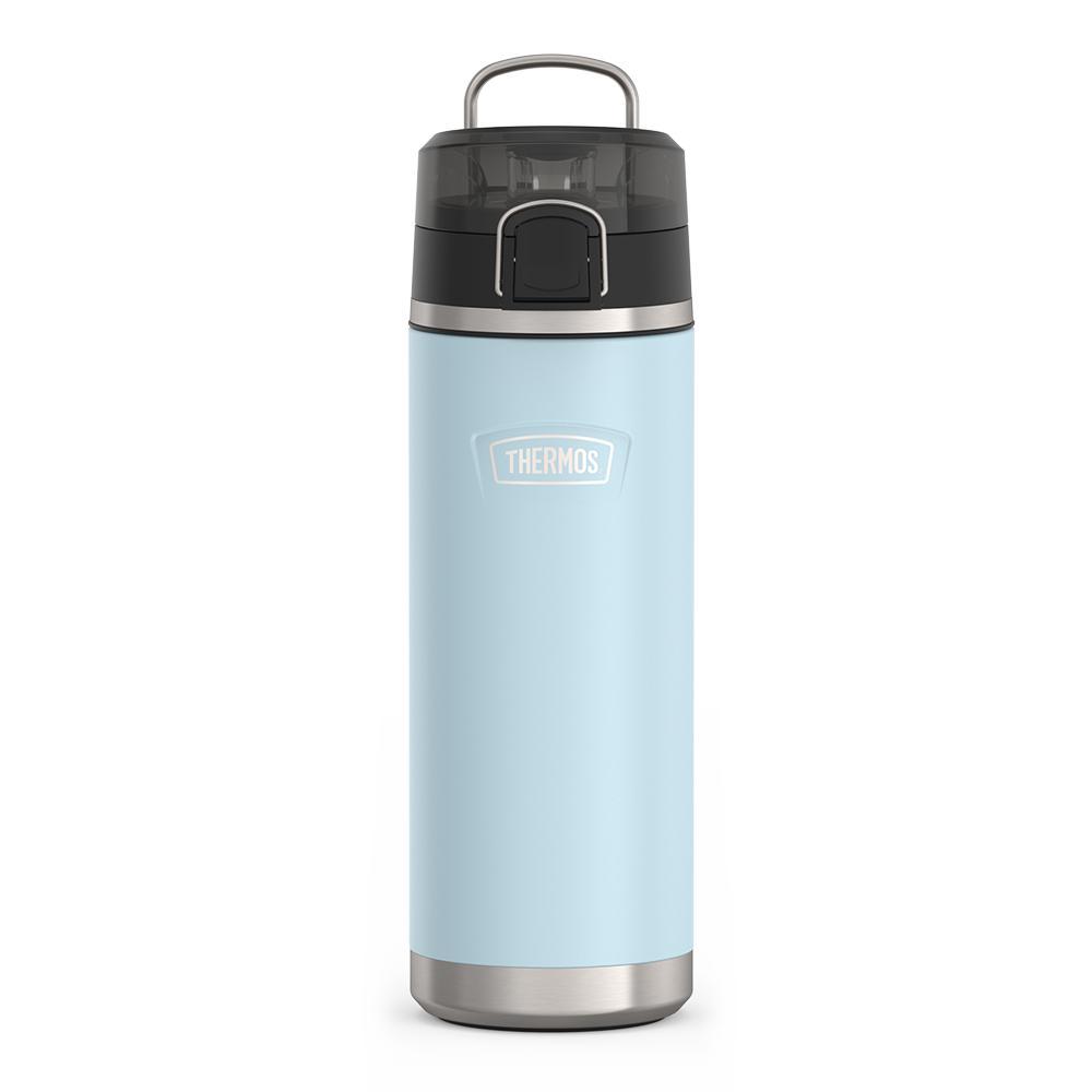 24oz Icon™ Insulated Water Bottle | Thermos® – Thermos Brand