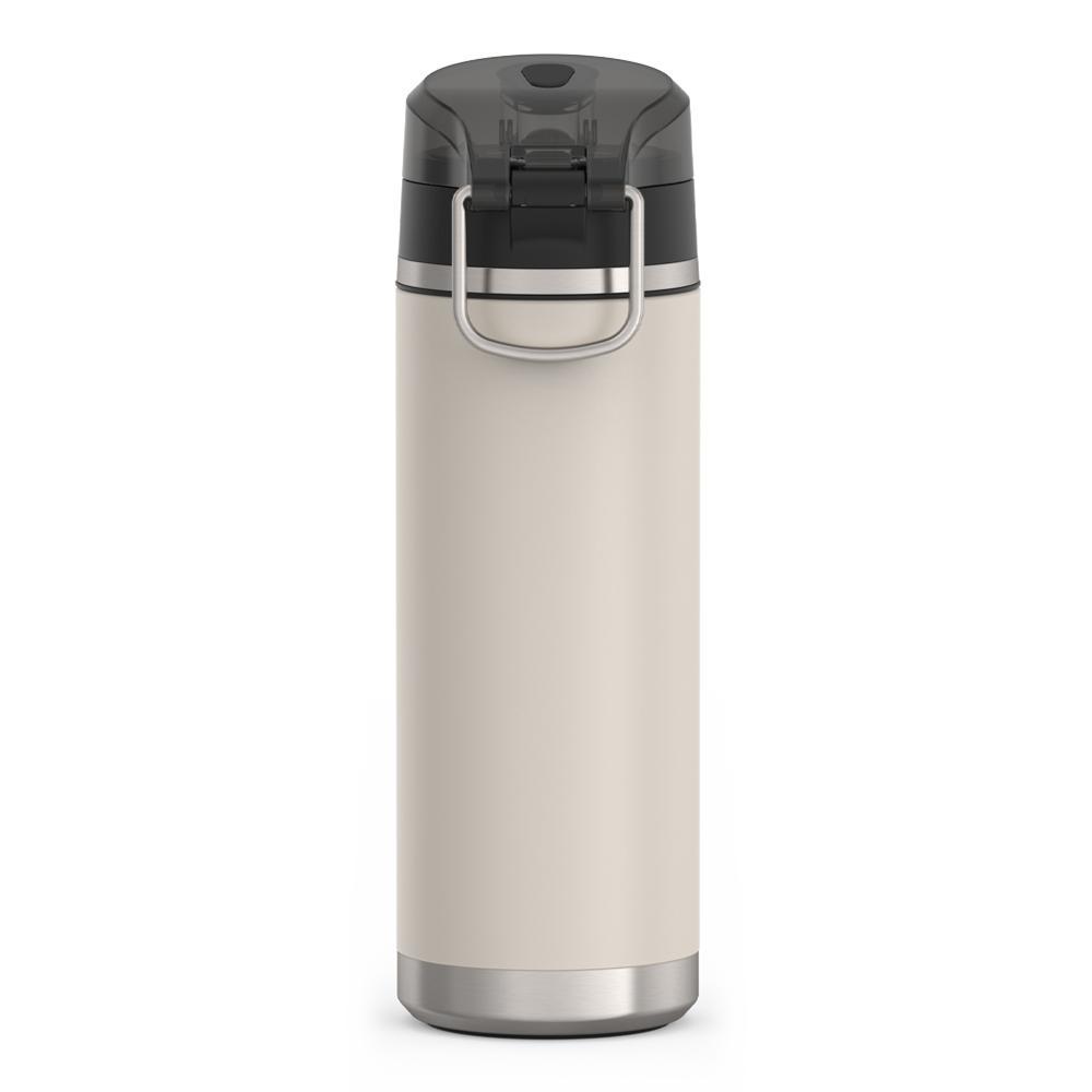 Stainless Steel Thermos Bottle Vacuum Large capacity Flasks Water
