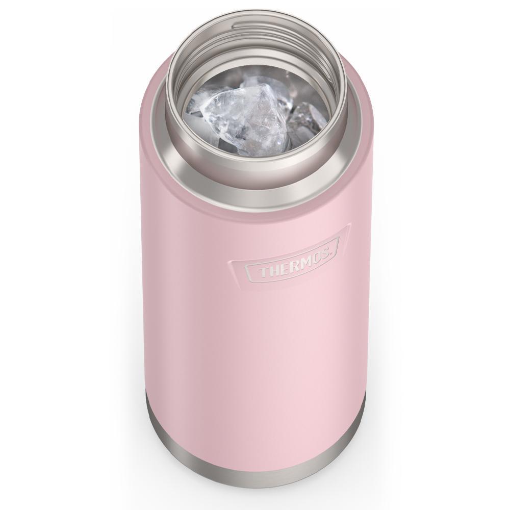 https://thermos.com/cdn/shop/files/is2202sp_icon_24oz_hydration_chug_sunsetpink_502_ice_inset_r2_pdp_1800x1800.jpg?v=1695742085
