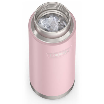 https://thermos.com/cdn/shop/files/is2202sp_icon_24oz_hydration_chug_sunsetpink_502_ice_inset_r2_pdp_360x.jpg?v=1695742085