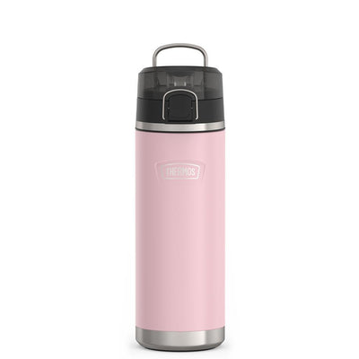 Food Thermos,34Oz Soup Thermos for Hot Food,Insulated Food